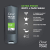 dove-extra-fresh