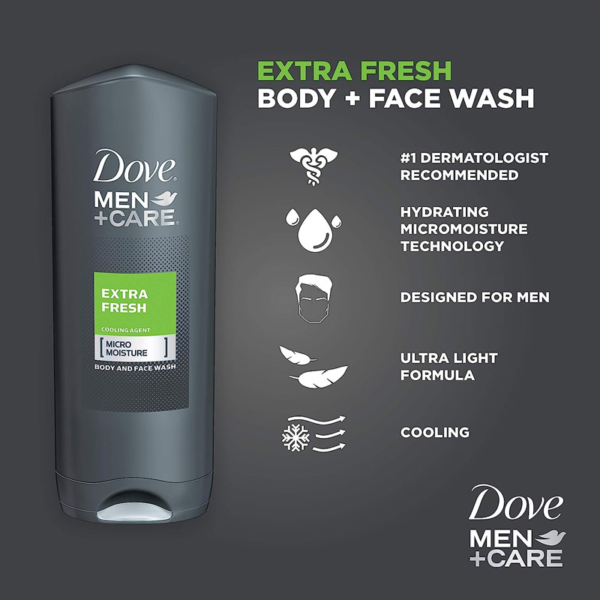 dove-extra-fresh