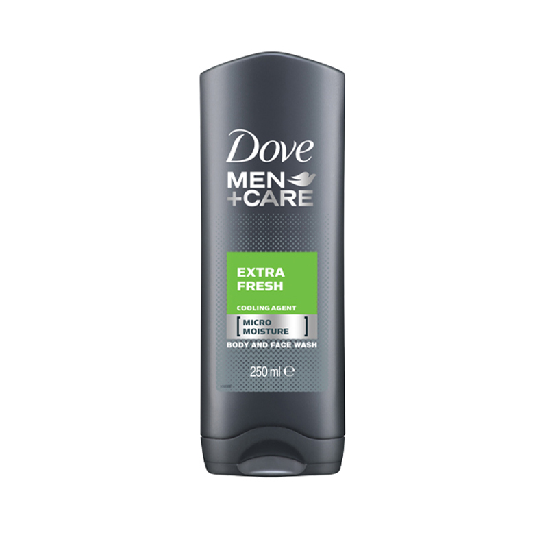 Ushuaïa Gels Douche Trio pour Homme » BintaBeauty » Dakar, Sénégal