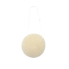 eponge-konjac-biodegradable
