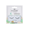 eylure-volume