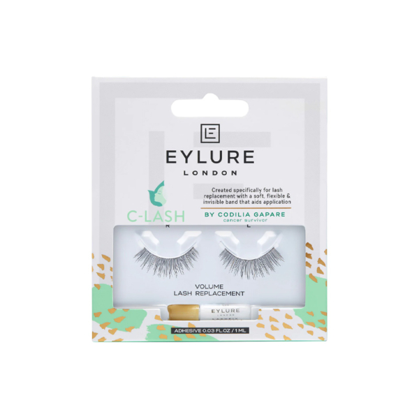 eylure-volume