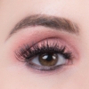 faux-cils-magnetic