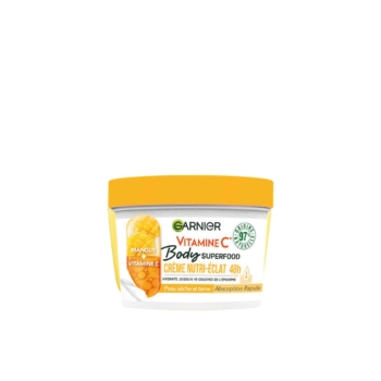 garnier