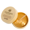 gold-snail-petitfee