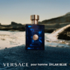 homme-dylan-blue