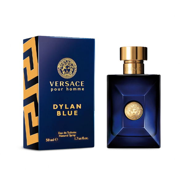homme-versace-dylan-blue
