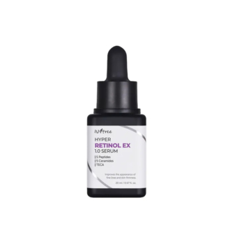 hyper-retinol-