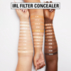 irl-filter-concealer