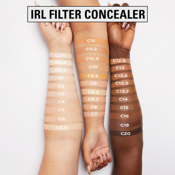 irl-filter-concealer