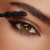 kiko-lengh-mascara