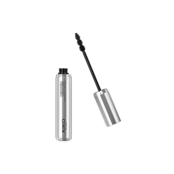 KIKO Unmeasurable Length Fibers Extension Effect Mascara Effet Allongeant