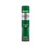 NARTA Homme Déodorant Fraicheur Classique Efficacité 48h