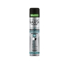 NARTA Homme Déodorant Anti-Transpirant Protection 48h 5 en 1 Fraicheur Maximale