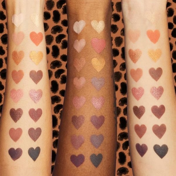 nyx-ultimate-queens