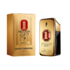 paco-rabanne-million-royal