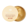 petitfee-gold