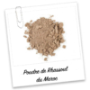 poudre-rhassoul-du-maroc