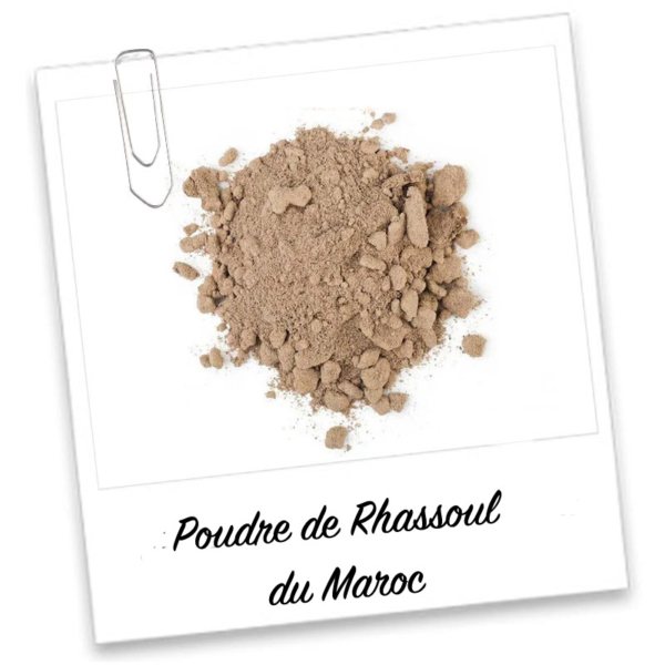 poudre-rhassoul-du-maroc