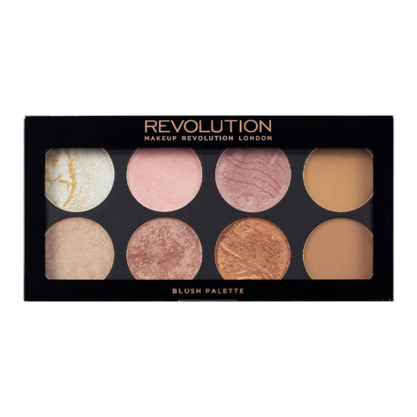 revolution-gold-palette