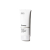 the-ordinary-glycolipid-cream