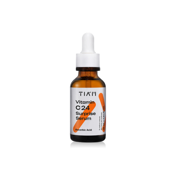 tiam-vitamin-c24-suprise