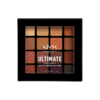 ultimate-queens