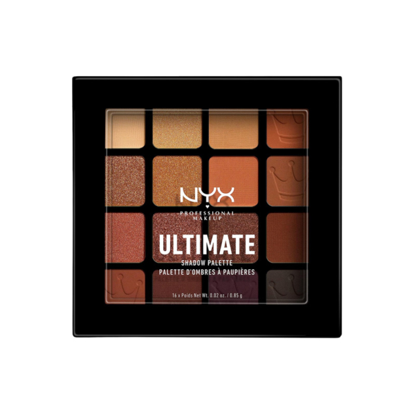 ultimate-queens