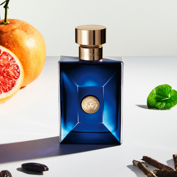 versace-dylan-blue-versace