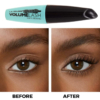 volume-lash-la-colors