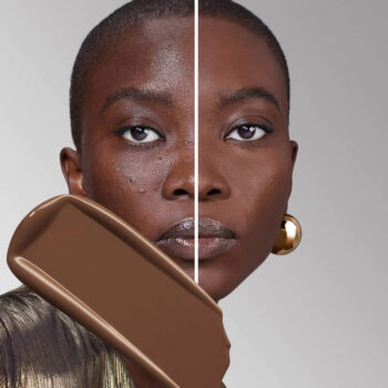 540C lancome