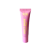 AOA A+ Soft Base Fards à Paupières Nude
