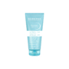 Bioderma-after-sun
