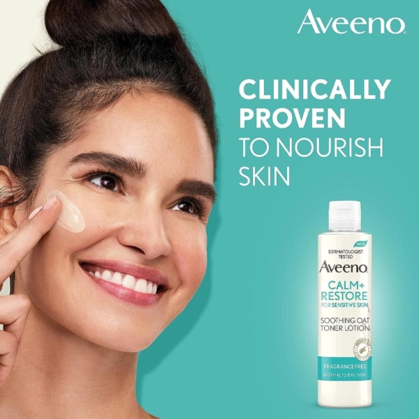 aveeno-lotion