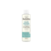 aveeno-toning-lotion