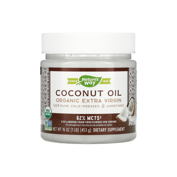 coconut-oil-nature-way