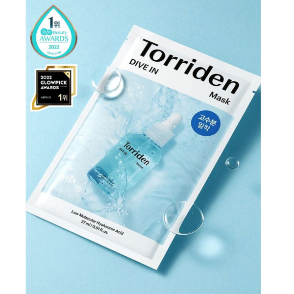 masque-en-tissu-torriden