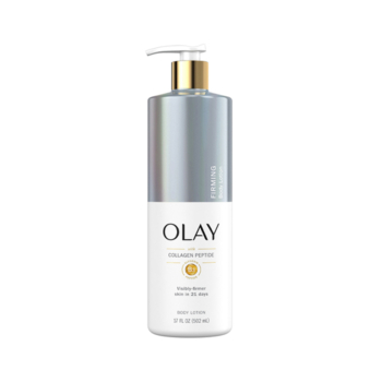 olay-collagen-peptide