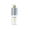 olay-collagen-peptide-body-lotion