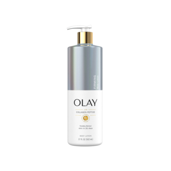 olay-collagen-peptide-body-lotion