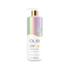olay-collagen-peptide-firming-body