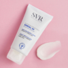 SVR Xerial 50 Extrème Crème Pieds Anti-callosités