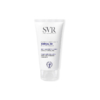 svr-extreme-pieds