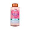TREE HUT Gel Moussant Lavant Rose Marocaine
