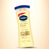VASELINE Intensive Care Dry Skin Repair Lait Corps Réparateur
