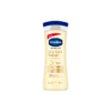 vaseline-dry-skin-repair