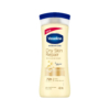 VASELINE Intensive Care Dry Skin Repair Lait Corps Réparateur