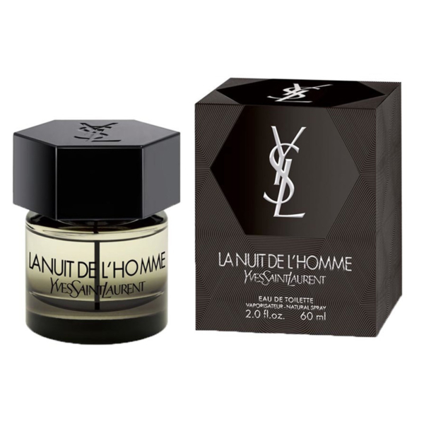 ysl-la-nuit-de-l-homme-edt