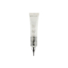 3W CLINIC Collagen Eye Crème Éclaircissante du Contour des Yeux