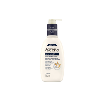 Aveeno-skin-relief-lotion
